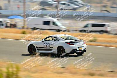 media/Sep-07-2024-Extreme Speed (Sat) [[dfc0b31d10]]/Green Group/Session 2-Turns 5 6 and 7/